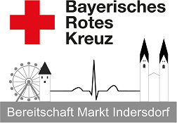 BRK Indersdorf